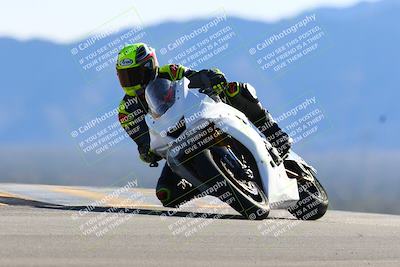 media/Jan-08-2022-SoCal Trackdays (Sat) [[1ec2777125]]/Turn 9 (125pm)/